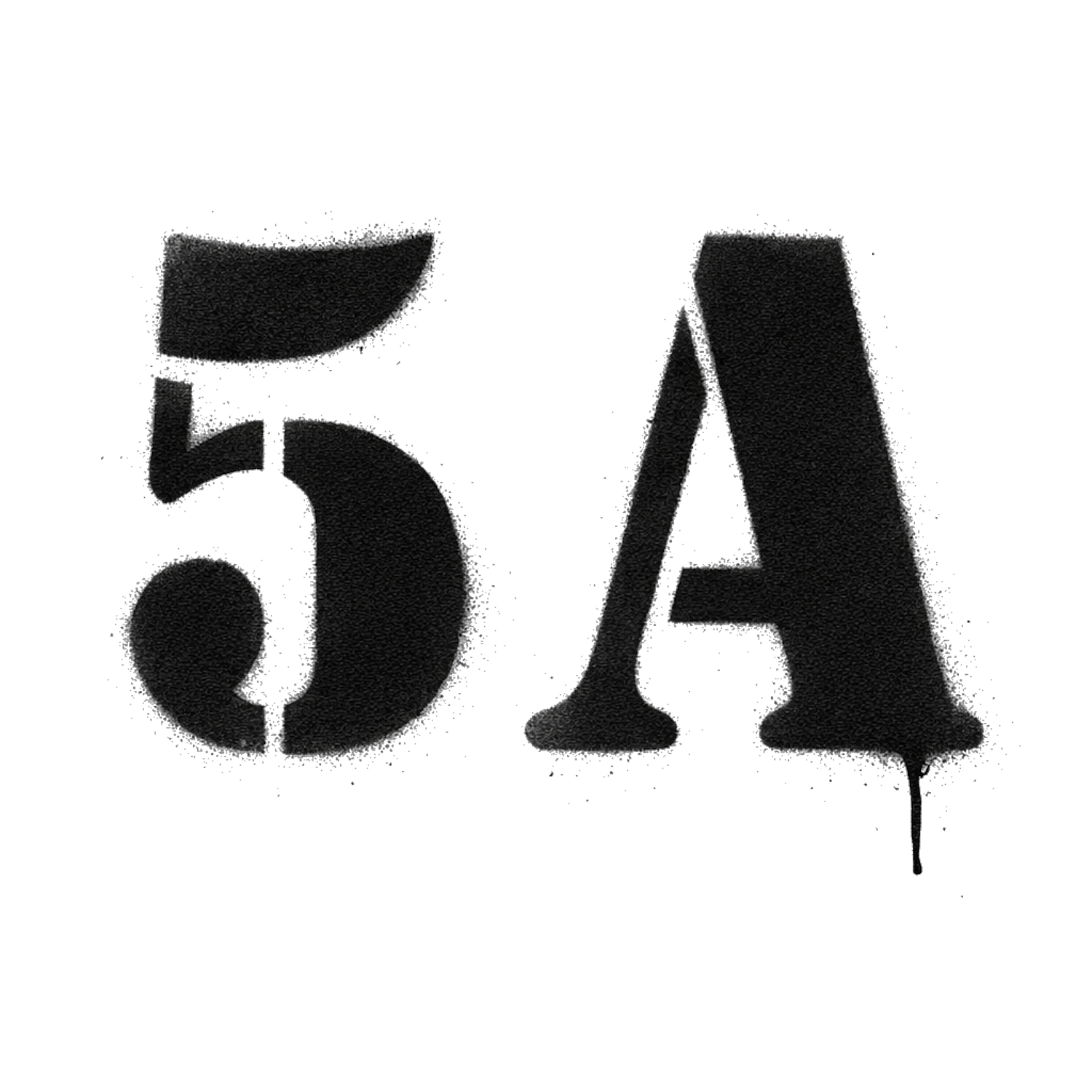 5A