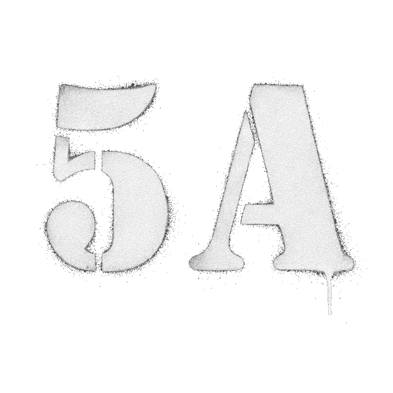 5A